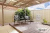 27 Ivanhoe Street, Morley, WA 6062-Image