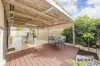 27 Ivanhoe Street, Morley, WA 6062-Image