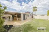 27 Ivanhoe Street, Morley, WA 6062-Image