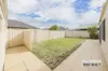 27 Ivanhoe Street, Morley, WA 6062-Image