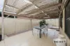 27 Ivanhoe Street, Morley, WA 6062-Image