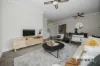 27 Ivanhoe Street, Morley, WA 6062-Image