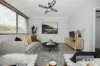 27 Ivanhoe Street, Morley, WA 6062-Image