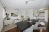 27 Ivanhoe Street, Morley, WA 6062-Image