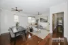 27 Ivanhoe Street, Morley, WA 6062-Image