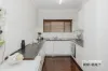27 Ivanhoe Street, Morley, WA 6062-Image
