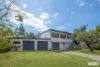 27 Ives Street, Kirwan, Qld 4817