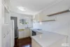 27 Ives Street, Kirwan, Qld 4817-Image