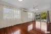 27 Ives Street, Kirwan, Qld 4817-Image