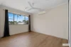 27 Ives Street, Kirwan, Qld 4817-Image