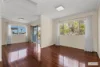 27 Ives Street, Kirwan, Qld 4817-Image
