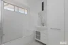 27 Ives Street, Kirwan, Qld 4817-Image