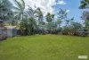 27 Ives Street, Kirwan, Qld 4817-Image