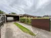 27 Jabone Terrace, Bell Park, Vic 3215