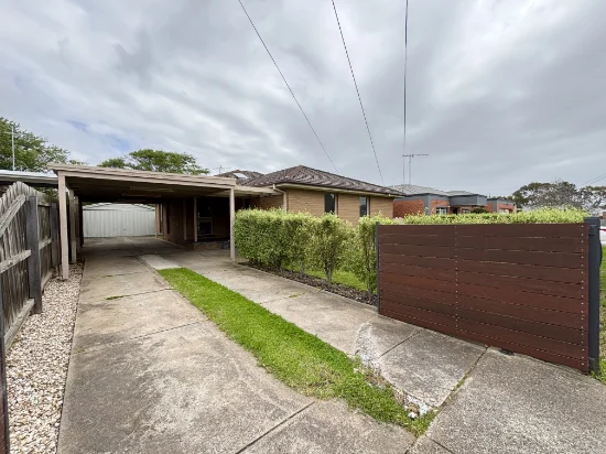 27 Jabone Terrace, Bell Park, Vic 3215