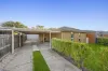 27 Jabone Terrace, Bell Park, Vic 3215