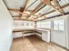 27 Jabone Terrace, Bell Park, Vic 3215-Image
