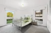27 Jabone Terrace, Bell Park, Vic 3215-Image