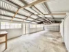 27 Jabone Terrace, Bell Park, Vic 3215-Image