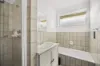 27 Jabone Terrace, Bell Park, Vic 3215-Image