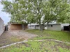 27 Jabone Terrace, Bell Park, Vic 3215-Image