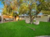 27 Jabone Terrace, Bell Park, Vic 3215-Image