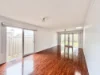 27 Jabone Terrace, Bell Park, Vic 3215-Image