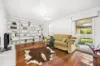 27 Jabone Terrace, Bell Park, Vic 3215-Image