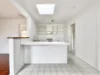 27 Jabone Terrace, Bell Park, Vic 3215-Image