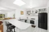 27 Jabone Terrace, Bell Park, Vic 3215-Image