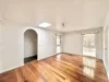 27 Jabone Terrace, Bell Park, Vic 3215-Image
