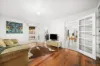 27 Jabone Terrace, Bell Park, Vic 3215-Image