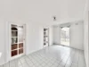 27 Jabone Terrace, Bell Park, Vic 3215-Image