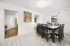 27 Jabone Terrace, Bell Park, Vic 3215-Image