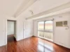 27 Jabone Terrace, Bell Park, Vic 3215-Image