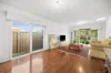 27 Jabone Terrace, Bell Park, Vic 3215-Image