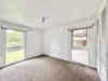 27 Jabone Terrace, Bell Park, Vic 3215-Image