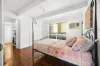 27 Jabone Terrace, Bell Park, Vic 3215-Image