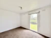 27 Jabone Terrace, Bell Park, Vic 3215-Image