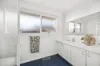 27 Jabone Terrace, Bell Park, Vic 3215-Image