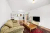 27 Jabone Terrace, Bell Park, Vic 3215-Image