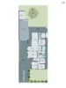 27 Jabone Terrace, Bell Park, Vic 3215-Floorplan