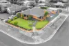 27 Jacaranda Avenue, Cheltenham, Vic 3192
