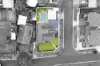 27 Jacaranda Avenue, Cheltenham, Vic 3192-Image