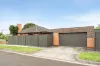 27 Jacaranda Avenue, Cheltenham, Vic 3192-Image