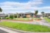 27 Jacaranda Avenue, Cheltenham, Vic 3192-Image