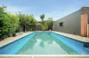 27 Jacaranda Avenue, Cheltenham, Vic 3192-Image