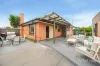 27 Jacaranda Avenue, Cheltenham, Vic 3192-Image