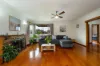 27 Jacaranda Avenue, Cheltenham, Vic 3192-Image