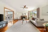 27 Jacaranda Avenue, Cheltenham, Vic 3192-Image